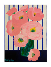 Load image into Gallery viewer, Bloom