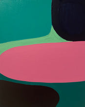 Load image into Gallery viewer, Never, Never