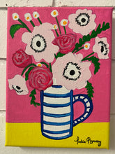 Load image into Gallery viewer, Romance