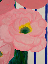Load image into Gallery viewer, Bloom