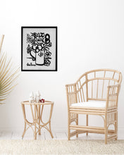 Load image into Gallery viewer, Australian Blossom