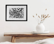 Load image into Gallery viewer, Still Life in Bangalow