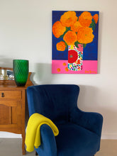 Load image into Gallery viewer, Allegria