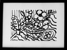 Load image into Gallery viewer, Still Life in Bangalow