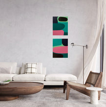 Load image into Gallery viewer, Never, Never