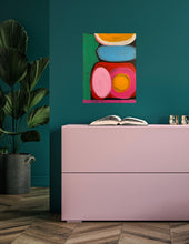 Load image into Gallery viewer, Together