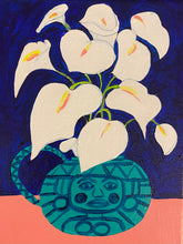 Load image into Gallery viewer, Celebracion de Frida