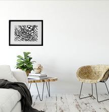 Load image into Gallery viewer, Still Life in Bangalow