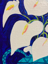 Load image into Gallery viewer, Celebracion de Frida