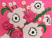 Load image into Gallery viewer, Romance