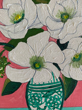 Load image into Gallery viewer, Magnolias