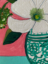 Load image into Gallery viewer, Magnolias