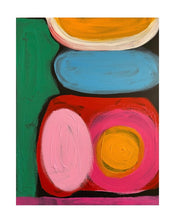 Load image into Gallery viewer, Together