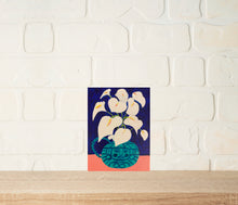 Load image into Gallery viewer, Celebracion de Frida