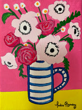 Load image into Gallery viewer, Romance