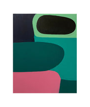 Load image into Gallery viewer, Never, Never