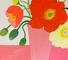 Load image into Gallery viewer, Petal