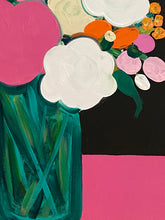 Load image into Gallery viewer, Pink Posy