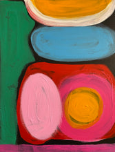 Load image into Gallery viewer, Together