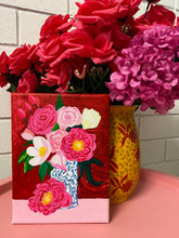 Load image into Gallery viewer, Rose Bloom