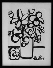 Load image into Gallery viewer, Fleur