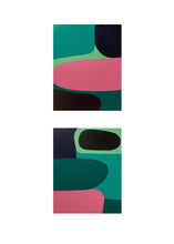 Load image into Gallery viewer, Never, Never