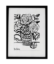 Load image into Gallery viewer, New England Peonies