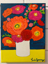 Load image into Gallery viewer, Belles Fleurs