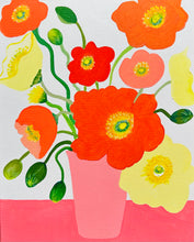 Load image into Gallery viewer, Petal