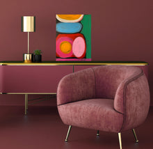 Load image into Gallery viewer, Together