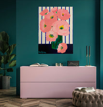 Load image into Gallery viewer, Bloom