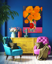 Load image into Gallery viewer, Allegria