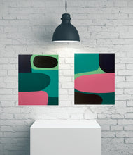 Load image into Gallery viewer, Never, Never