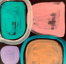 Load image into Gallery viewer, Rock Pools Yamba