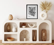 Load image into Gallery viewer, New England Peonies