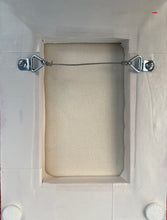 Load image into Gallery viewer, Florale