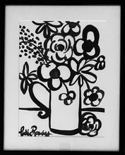 Load image into Gallery viewer, Australian Blossom