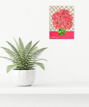 Load image into Gallery viewer, Pink Peonies