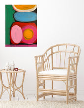 Load image into Gallery viewer, Together