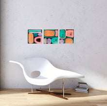 Load image into Gallery viewer, Rock Pools Yamba