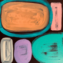 Load image into Gallery viewer, Rock Pools Yamba