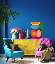 Load image into Gallery viewer, Together