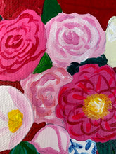 Load image into Gallery viewer, Rose Bloom