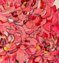 Load image into Gallery viewer, Pink Peonies