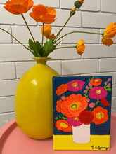 Load image into Gallery viewer, Belles Fleurs