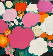 Load image into Gallery viewer, Pink Posy