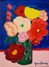 Load image into Gallery viewer, Florale