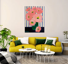 Load image into Gallery viewer, Bloom