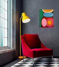 Load image into Gallery viewer, Together