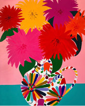 Load image into Gallery viewer, Amor